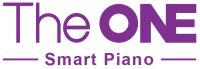 The one smart piano australia