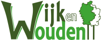 Zwietart vormgeving & communicatie