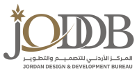 King abdullah ii design and development burea (kaddb)