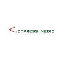 Cypress Medic Sdn Bhd