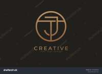 J.t languages4u
