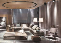 Piso 18 casa-flexform