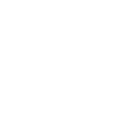 Sharp ears music ltd