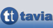 Tavia Technologies