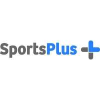 Sportsplus physiotherapy