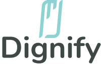 Dignify