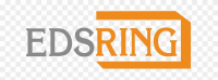 Edsring property maintenance pty ltd