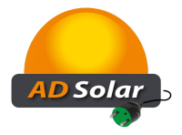 Adsolar epc pty (ltd)