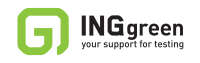 Inggreen gmbh