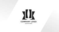 LKV Agro-Tier-Service
