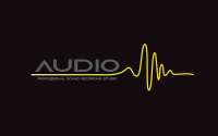 Sleek audio