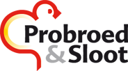 Probroed & sloot