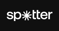 Spotter labs