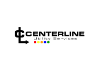 Centerline utility services
