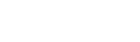 Casado empresas y colectivos sl
