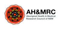 Aboriginal health college