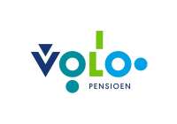 Volo pensioen