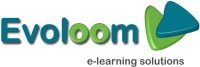 Evoloom e-learning solutions