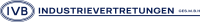 Ivb & associés