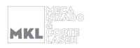 Mkl machining-mecanizado y corte láser