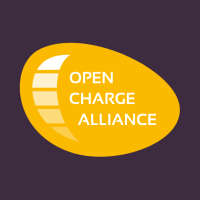 Open charge alliance