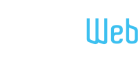 Pocketweb Ltd.