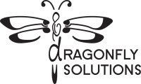 The dragonfly solution