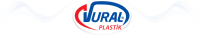 Vural plastik ve kalip sanayi
