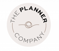 The complete planner
