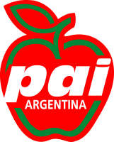 Productores argentinos integrados s.a.