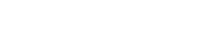 Consultation manager software
