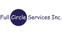Full circle services inc