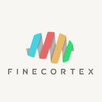 Finecortex: smart ux solutions