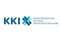Kki gmbh