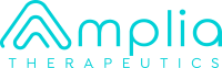 Amplia therapeutics