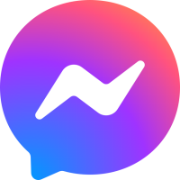Messenger media & information technology