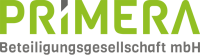Primera beteiligungsgesellschaft mbh