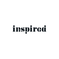 Inspired education agency