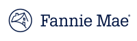 Founding partners
