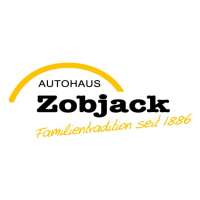 Autohaus zobjack gmbh
