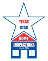 Texas Star Home Inspections