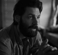 Josh kufahl - photography . video