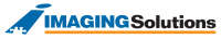 Is-imaging solutions gmbh