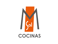 Muebles de cocina sol