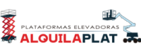 Alquilaplat s.l
