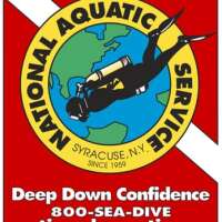 National aquatic service, inc.