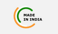Indialogo