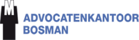 Mr m. bosman advocatuur b.v.