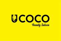 Friseur coco