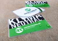 Reprotechnik herzog gmbh
